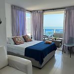 Apartamento Mares De Cartagena