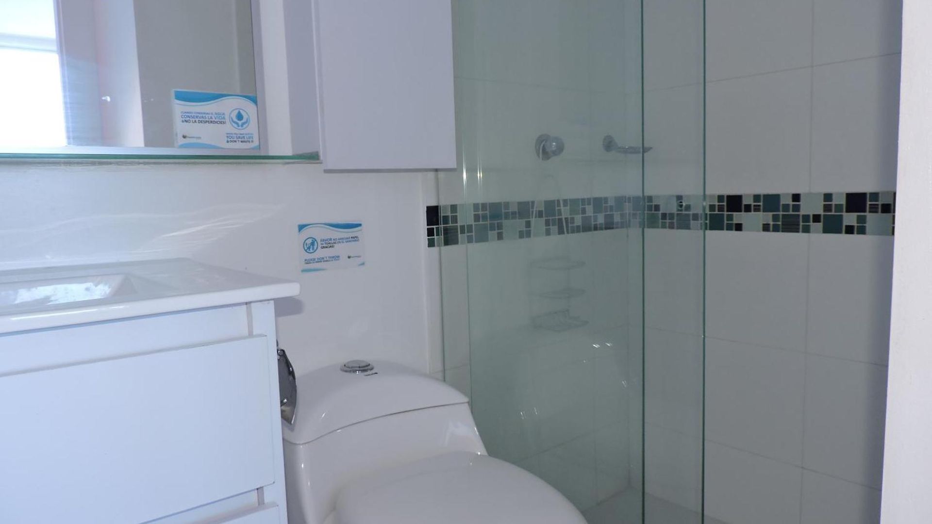 Apartment Mares De Cartagena