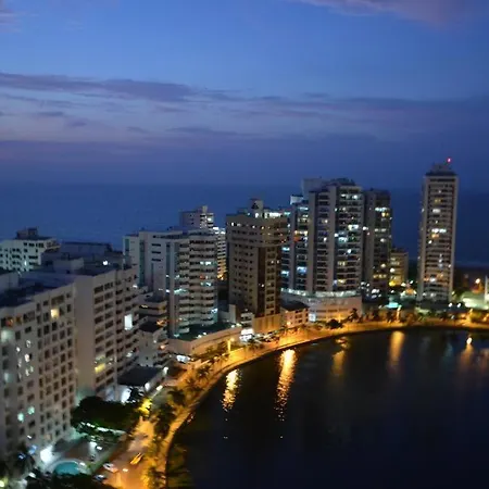 Mares De