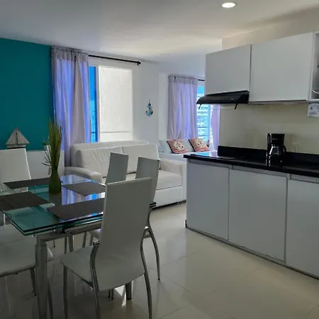 Mares De *
